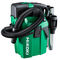 промышленный пылесосRP18DA / RP18DLAHITACHI KOKI