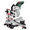 торцовочная пилаKGSV 216 MCMetabowerke