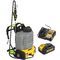 DCCS1100GH1DEWALT Industrial Tool