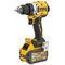 DCD801T1DEWALT Industrial Tool