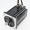двигатель DCBL100 seriesELRA Antriebstechnik Vertriebs Ges.m.b.H
