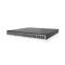 управляемый коммутатор EthernetCloudEngine S6750-H48X8CHuawei Technologies Co., Ltd