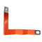 HLC METAL PARTS LTD