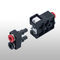гибкая муфтаQWSNIHON PISCO CO., Ltd.