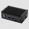 ПК расширениеEBS-P310WASUSTeK computer INC