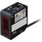 линейный датчик перемещенияCD2H SeriesOPTEX Measurement Division