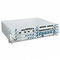 крейт для монтажа в стойкуFiberroad Technology