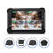 планшет ПКST-7Zhangzhou 3Rtablet Technology Co., Ltd