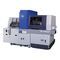 токарный автомат ЧПУSD-26 Type SStar CNC Machine Tool Corp.