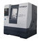 токарный станок ЧПУ632-YSCHAUBLIN MACHINES