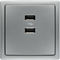 устройство зарядки батарей для установки на панельSiemens Low-voltage – Power distribution