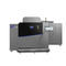 принтер 3D из сталиDLX seriesDN SOLUTIONS