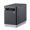 прямотермический принтер для этикетокmC-Label2Star Micronics Machine Tools