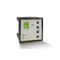 защитное реле токаELR-96BContrel elettronica