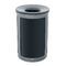 мусорный контейнер из металлаEnhance&trade;Rubbermaid