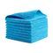 HYGEN&trade; r-40Rubbermaid