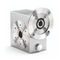 планетарный редукторZ/L/IAtlanta Drive Systems