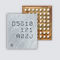 приемник GNSSCXD5605AGFSony Semiconductors
