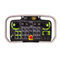 пульт радиоуправленияTITAN WIMET Radio Remote Control