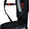 транспортный рюкзакGBP100Bosch Production Tools