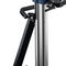 GCR 180 (Ⅱ)Bosch Production Tools