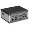 мосток IoTMXE-210 seriesADLINK TECHNOLOGY