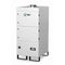 LN 610TBH GmbH
