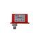 многополюсный переключательQRS-2TYCO  FIRE & INTEGRATED SOLUTION
