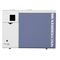 спектрометр ICPSPECTROGREEN MSSPECTRO Analytical Instruments