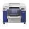 принтер со струйной печатьюSureLab D3000 DREPSON Europe