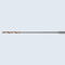 фрезер концеваяEMSBHE-ATHMOLDINO Tool Engineering Europe GmbH