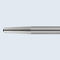 патрон для инструментов для фрезерованияMOLDINO Tool Engineering Europe GmbH