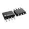 AMC0230DTexas Instruments