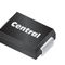 диод ЗенерCMZ series Central Semiconductor