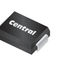 молниеотвод высокого напряжения3SMC10CAQCentral Semiconductor