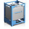 танк-контейнер для IBCBTA seriesSCH&Auml;FER Container Systems