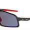 защитные очки УФHK432PFSTJUDEMCR Safety