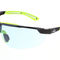 защитные очки УФKD7R13AFMCR Safety