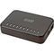 источник электропитания AC/DCPLV120-USB Powersolve Electronics