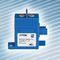 электромеханический контакторHVC43 seriesTDK Electronics Europe