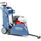 пила для полаCOMPACTUCUT 202 PLISSMAC Maschinenbau GmbH