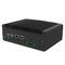 ПК Edge AIWNAI-E600Winmate, Inc.