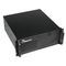 сервер для стокированияWNRK-R680-4UWinmate, Inc.