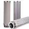 фильтрующий элемент для водыZ seriesParker Industrial Gas Filtration and Generation Di