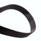 синхронный приводной ременьPowerGrip GT4Gates Europe