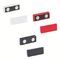 магнит из NdFeB41-90 seriesEmile Maurin El&eacute;ments Standard M&eacute;caniques