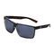 Legacy Logo SunglassesSnap-on