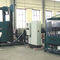 автоматический блок питанияAFBGebr. Schröder GmbH