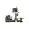 фрезерная головка 2 осиPF 250/BLProxxon GmbH Industriepark Region Trier
