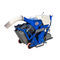 YG seriesZhengzhou Yugong Construction Machinery Co., Ltd.